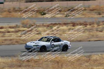 media/Mar-08-2025-Extreme Speed (Sat) [[4abb97269e]]/Purple/Turns 2  and  4 (Session 2)/